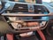 2020 BMW X4 M40i