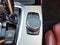 2020 BMW X4 M40i