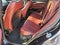 2020 BMW X4 M40i
