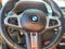 2020 BMW X4 M40i