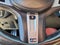 2020 BMW X4 M40i
