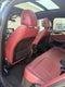 2020 BMW X4 M40i