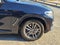 2020 BMW X4 M40i