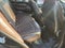 2018 BMW X5 xDrive50i