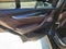 2018 BMW X5 xDrive50i