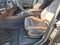 2018 BMW X5 xDrive50i
