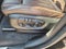 2018 BMW X5 xDrive50i