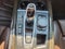 2018 BMW X5 xDrive50i