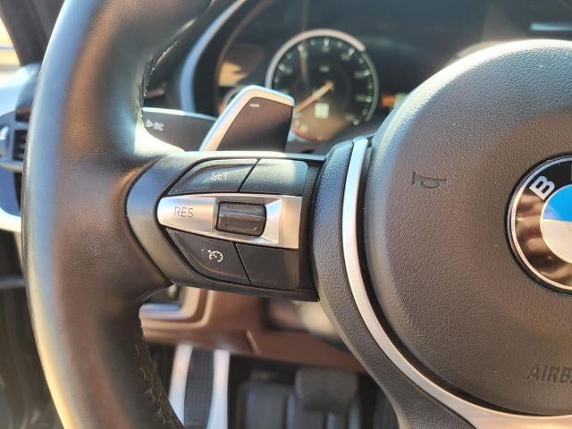 2018 BMW X5 xDrive50i