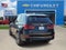 2018 BMW X5 xDrive50i
