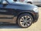 2018 BMW X5 xDrive50i