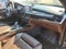 2018 BMW X5 xDrive50i