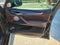 2018 BMW X5 xDrive50i
