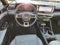 2023 Kia K5 EX