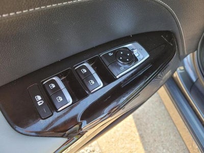 2023 Kia K5 EX