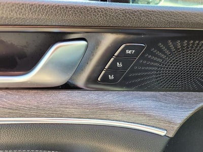 2023 Kia K5 EX