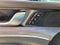 2023 Kia K5 EX