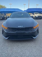2023 Kia K5 EX