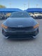 2023 Kia K5 EX