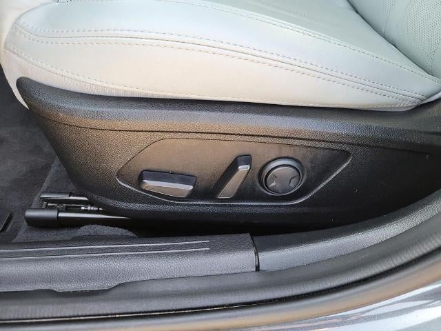 2023 Kia K5 EX