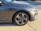 2023 Kia K5 EX