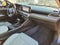 2023 Kia K5 EX