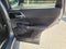 2024 Mitsubishi Outlander SE Black Edition S-AWC