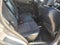 2024 Mitsubishi Outlander SE Black Edition S-AWC