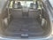 2024 Mitsubishi Outlander SE Black Edition S-AWC