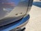 2024 Mitsubishi Outlander SE Black Edition S-AWC