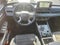2024 Mitsubishi Outlander SE Black Edition S-AWC