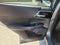 2024 Mitsubishi Outlander SE Black Edition S-AWC