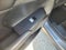 2024 Mitsubishi Outlander SE Black Edition S-AWC