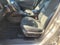 2024 Mitsubishi Outlander SE Black Edition S-AWC