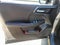 2024 Mitsubishi Outlander SE Black Edition S-AWC