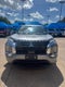 2024 Mitsubishi Outlander SE Black Edition S-AWC