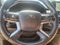 2024 Mitsubishi Outlander SE Black Edition S-AWC