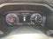 2024 Mitsubishi Outlander SE Black Edition S-AWC