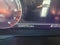 2024 Mitsubishi Outlander SE Black Edition S-AWC