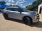 2024 Mitsubishi Outlander SE Black Edition S-AWC