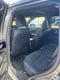 2024 Mitsubishi Outlander SE Black Edition S-AWC