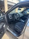 2024 Mitsubishi Outlander SE Black Edition S-AWC