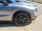 2024 Mitsubishi Outlander SE Black Edition S-AWC