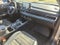 2024 Mitsubishi Outlander SE Black Edition S-AWC