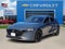 2024 Mazda Mazda3 Hatchback 2.5 S Carbon Edition