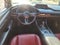 2024 Mazda Mazda3 Hatchback 2.5 S Carbon Edition