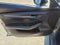 2024 Mazda Mazda3 Hatchback 2.5 S Carbon Edition