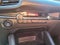 2024 Mazda Mazda3 Hatchback 2.5 S Carbon Edition