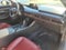 2024 Mazda Mazda3 Hatchback 2.5 S Carbon Edition