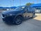 2017 Mazda Mazda CX-5 Touring